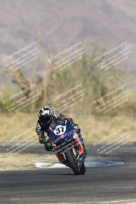 media/Nov-02-2025-CVMA (Sun) [[337aff29ab]]/Race 9-Middleweight Shootout/